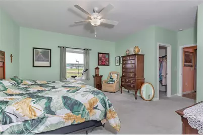 7509 SW 78th Terrace, Ocala, FL 34481 - Photo 24