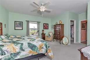 7509 SW 78th Ter, Ocala, FL 34481 - Photo 24