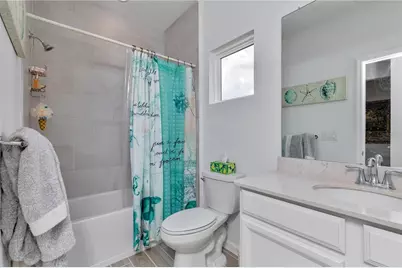 7509 SW 78th Terrace, Ocala, FL 34481 - Photo 10