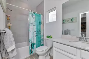 7509 SW 78th Ter, Ocala, FL 34481 - Photo 10