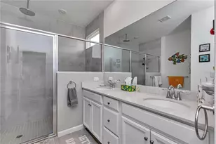 7509 SW 78th Ter, Ocala, FL 34481 - Photo 14