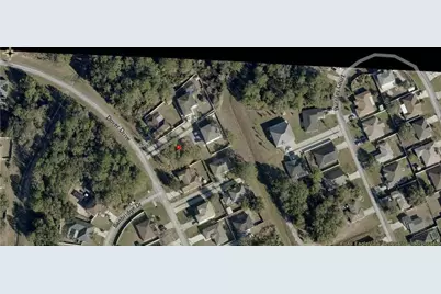 Dover Drive, Kissimmee, FL 34758 - Photo 2
