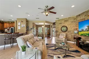 2849 Curving Oaks Way, Orlando, FL 32820 - Photo 20