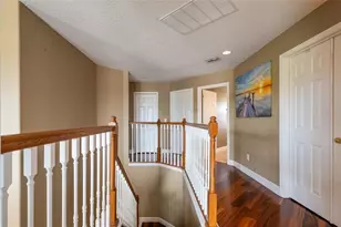 2849 Curving Oaks Way, Orlando, FL 32820 - Photo 24