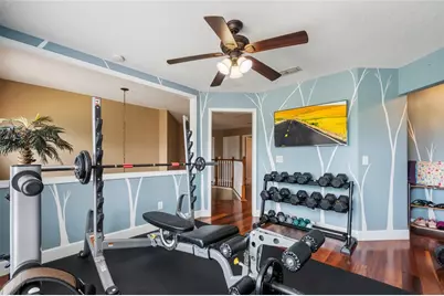 2849 Curving Oaks Way, Orlando, FL 32820 - Photo 26