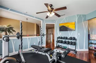 2849 Curving Oaks Way, Orlando, FL 32820 - Photo 26