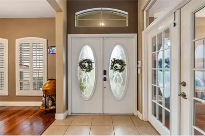 2849 Curving Oaks Way, Orlando, FL 32820 - Photo 4