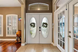 2849 Curving Oaks Way, Orlando, FL 32820 - Photo 4