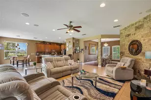 2849 Curving Oaks Way, Orlando, FL 32820 - Photo 18
