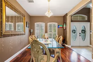 2849 Curving Oaks Way, Orlando, FL 32820 - Photo 8