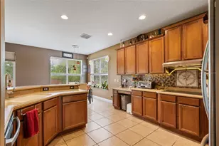 2849 Curving Oaks Way, Orlando, FL 32820 - Photo 12