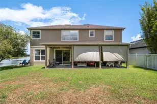 2849 Curving Oaks Way, Orlando, FL 32820 - Photo 36