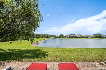 2849 Curving Oaks Way, Orlando, FL 32820 - Photo 40