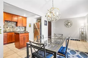 892 Park Lake Cir, Maitland, FL 32751 - Photo 8