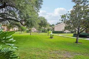 892 Park Lake Cir, Maitland, FL 32751 - Photo 4
