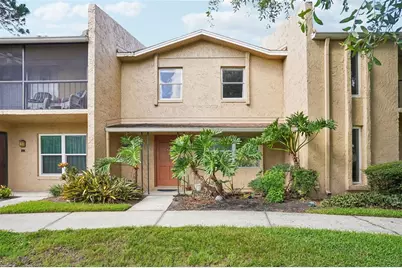 892 Park Lake Circle #69, Maitland, FL 32751 - Photo 1