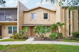 892 Park Lake Cir, Maitland, FL 32751 - Photo 1