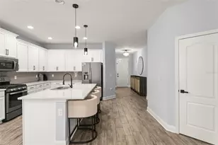 8266 Purple Sandpiper Ave, Winter Garden, FL 34787 - Photo 10