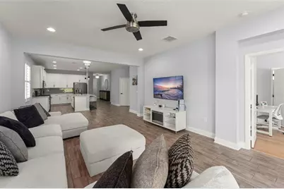 8266 Purple Sandpiper Avenue, Winter Garden, FL 34787 - Photo 20