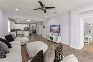 8266 Purple Sandpiper Ave, Winter Garden, FL 34787 - Photo 20