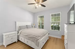 8266 Purple Sandpiper Ave, Winter Garden, FL 34787 - Photo 32