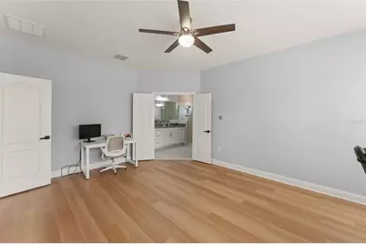 8266 Purple Sandpiper Avenue, Winter Garden, FL 34787 - Photo 26