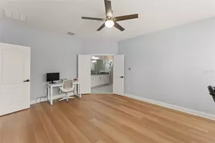 8266 Purple Sandpiper Ave, Winter Garden, FL 34787 - Photo 26