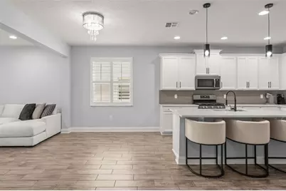 8266 Purple Sandpiper Avenue, Winter Garden, FL 34787 - Photo 16