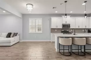 8266 Purple Sandpiper Ave, Winter Garden, FL 34787 - Photo 16