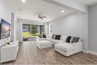 8266 Purple Sandpiper Avenue, Winter Garden, FL 34787 - Photo 18