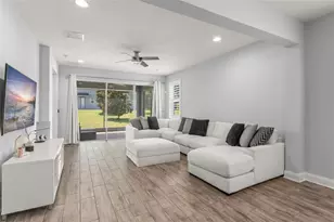 8266 Purple Sandpiper Ave, Winter Garden, FL 34787 - Photo 18