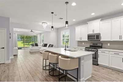 8266 Purple Sandpiper Avenue, Winter Garden, FL 34787 - Photo 6