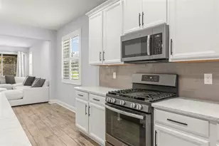 8266 Purple Sandpiper Ave, Winter Garden, FL 34787 - Photo 14