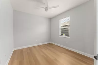 8266 Purple Sandpiper Avenue, Winter Garden, FL 34787 - Photo 38