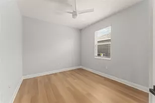 8266 Purple Sandpiper Ave, Winter Garden, FL 34787 - Photo 38