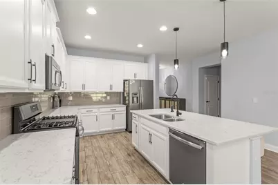 8266 Purple Sandpiper Avenue, Winter Garden, FL 34787 - Photo 12