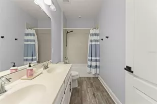 8266 Purple Sandpiper Ave, Winter Garden, FL 34787 - Photo 40