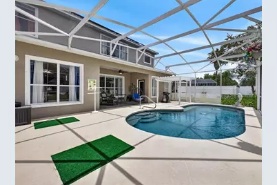 2596 Sand Hill Point Circle, Davenport, FL 33837 - Photo 44