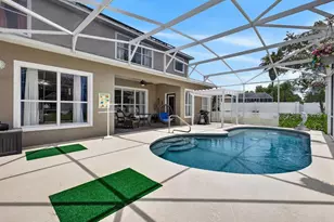2596 Sand Hill Point Cir, Davenport, FL 33837 - Photo 44