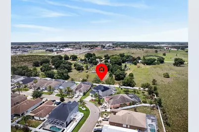 2596 Sand Hill Point Circle, Davenport, FL 33837 - Photo 8