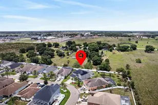 2596 Sand Hill Point Cir, Davenport, FL 33837 - Photo 8