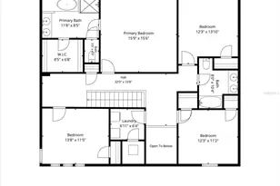 2596 Sand Hill Point Cir, Davenport, FL 33837 - Photo 48