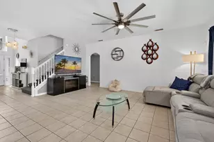 2596 Sand Hill Point Cir, Davenport, FL 33837 - Photo 12