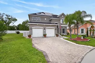 2596 Sand Hill Point Cir, Davenport, FL 33837 - Photo 1