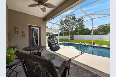 2596 Sand Hill Point Circle, Davenport, FL 33837 - Photo 40