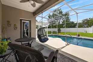 2596 Sand Hill Point Cir, Davenport, FL 33837 - Photo 40