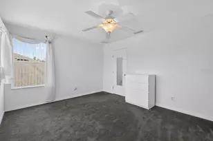 2596 Sand Hill Point Cir, Davenport, FL 33837 - Photo 34