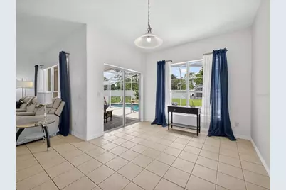 2596 Sand Hill Point Circle, Davenport, FL 33837 - Photo 20
