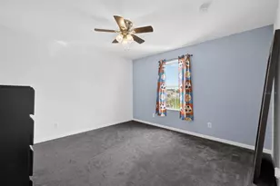 2596 Sand Hill Point Cir, Davenport, FL 33837 - Photo 30