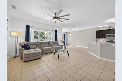 2596 Sand Hill Point Circle, Davenport, FL 33837 - Photo 14